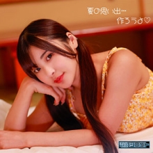DEAS-030/deas030のメインビジュアル