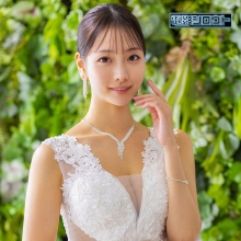 DEAS-057/deas057のメインビジュアル