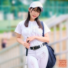 DEBZ-007/debz007のメインビジュアル