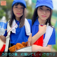 DEBZ-008/debz008のメインビジュアル