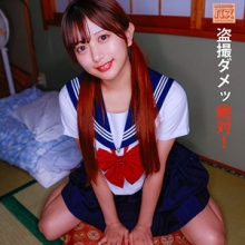 DEBZ-011/debz011のメインビジュアル