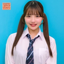 DEBZ-020/debz020のメインビジュアル