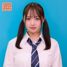 DEBZ-022/debz022のメインビジュアル