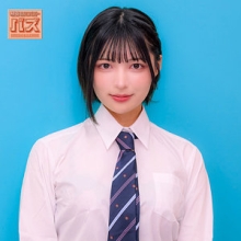 DEBZ-023/debz023のメインビジュアル