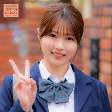 DEBZ-026/debz026のメインビジュアル