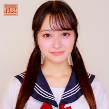 DEBZ-027/debz027のメインビジュアル