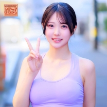 DEBZ-035/debz035のメインビジュアル