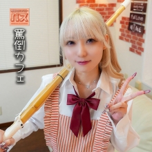 DEBZ-048/debz048のメインビジュアル