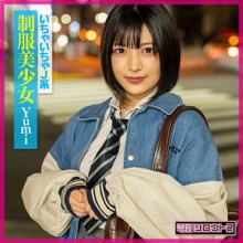 DETW-003/detw003のメインビジュアル