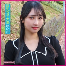 DETW-005/detw005のメインビジュアル