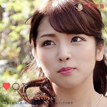 DHT-079/dht079のメインビジュアル