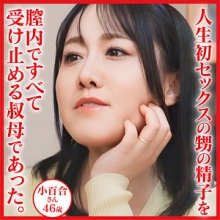 DHT-1201/dht1201のメインビジュアル