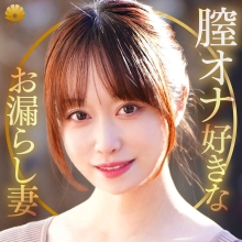 DHT-1338/dht1338のメインビジュアル