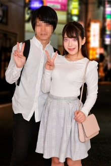 DKRA-1603/dkra01603のメインビジュアル