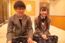 DKRA-2402/dkra02402のメインビジュアル