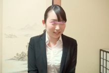 DKRA-2501/dkra02501のメインビジュアル