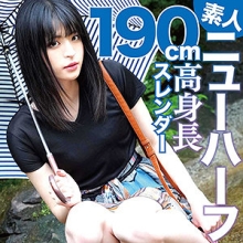 DMTP-001/dmtp001のメインビジュアル
