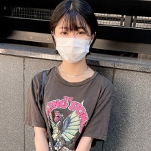 DNI-026/dni026のメインビジュアル