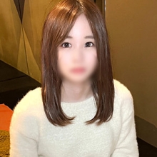 DNI-082/dni082のメインビジュアル