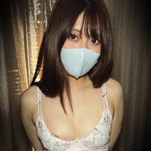 DNI-087/dni087のメインビジュアル