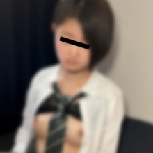 DNI-093/dni093のメインビジュアル