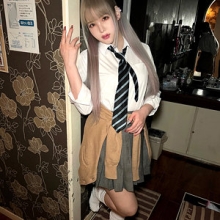 DNI-124/dni124のメインビジュアル