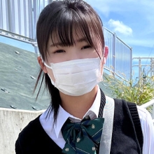 DNI-126/dni126のメインビジュアル