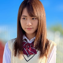 DNI-127/dni127のメインビジュアル