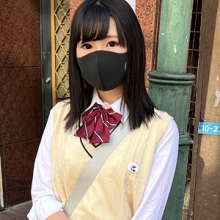 DNI-131/dni131のメインビジュアル