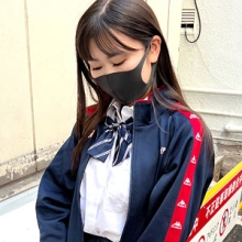 DNI-132/dni132のメインビジュアル