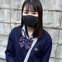 DNI-137/dni137のメインビジュアル