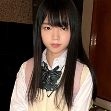 DNI-138/dni138のメインビジュアル