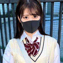 DNI-140/dni140のメインビジュアル