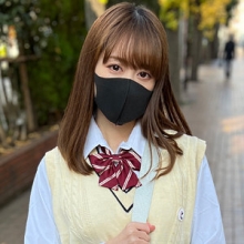 DNI-158/dni158のメインビジュアル