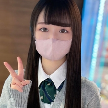 DNI-169/dni169のメインビジュアル
