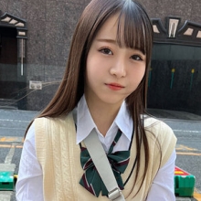 DNI-176/dni176のメインビジュアル