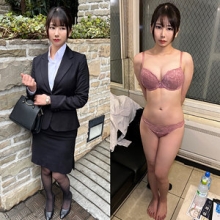 DNI-179/dni179のメインビジュアル