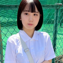 DNI-188/dni188のメインビジュアル