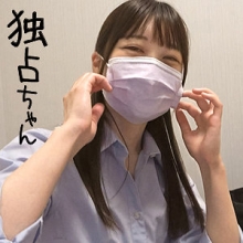 DOCS-001/docs001のメインビジュアル