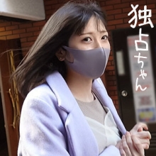 DOCS-021/docs021のメインビジュアル
