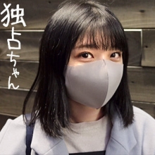 DOCS-022/docs022のメインビジュアル