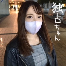 DOCS-039/docs039のメインビジュアル