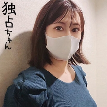 DOCS-071/docs071のメインビジュアル