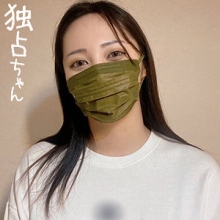 DOCS-101/docs101のメインビジュアル