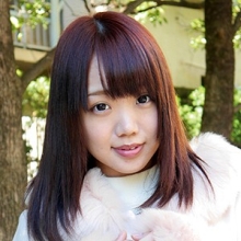 DS-378/ds378のメインビジュアル