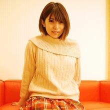 DS-382/ds382のメインビジュアル