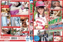 DSS-185/dss00185のメインビジュアル