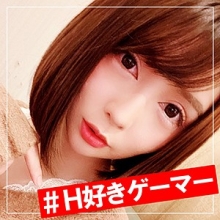 DSTG-001/dstg001のメインビジュアル