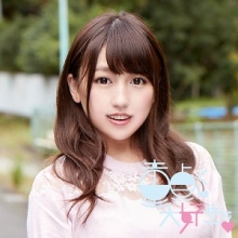 DTDS-002/dtds002のメインビジュアル