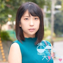 DTDS-004/dtds004のメインビジュアル